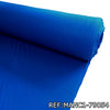 Polar x Rollo - Azul Rey MANC1-79054