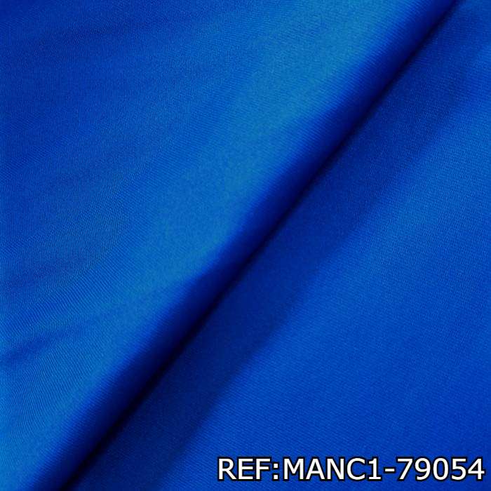 TELA-POLAR-COLOR-AZUL-REY-MANC1-79054