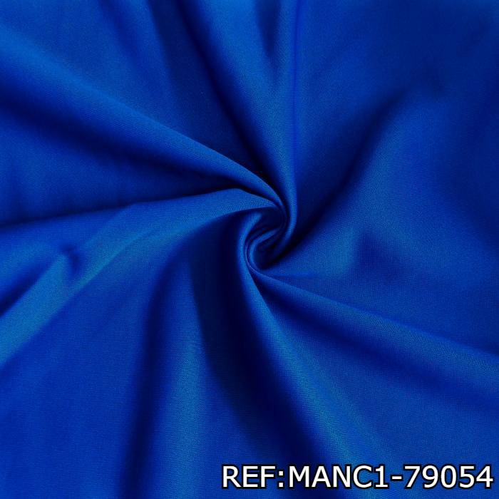 TELA-POLAR-COLOR-AZUL-REY-MANC1-79054