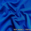 Polar x Metros - Azul Rey MANC1-79054