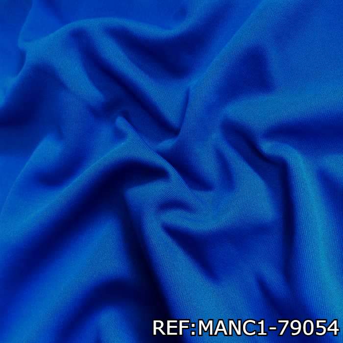 TELA-POLAR-COLOR-AZUL-REY-MANC1-79054