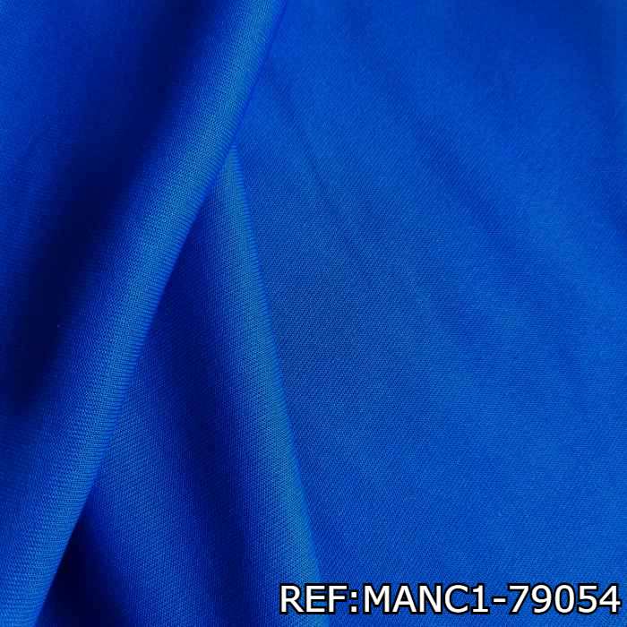 TELA-POLAR-COLOR-AZUL-REY-MANC1-79054