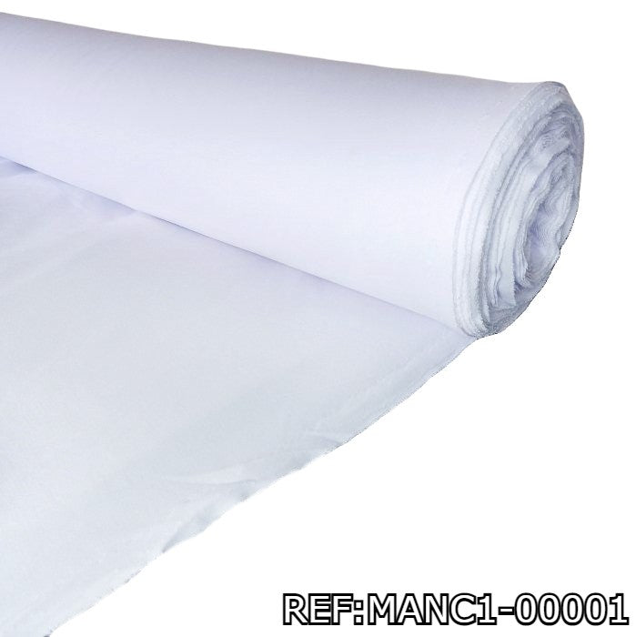 TELA-POLAR-COLOR-BLANCO-MANC1-00001