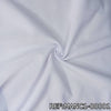Polar x Metros - Blanco MANC1-00001