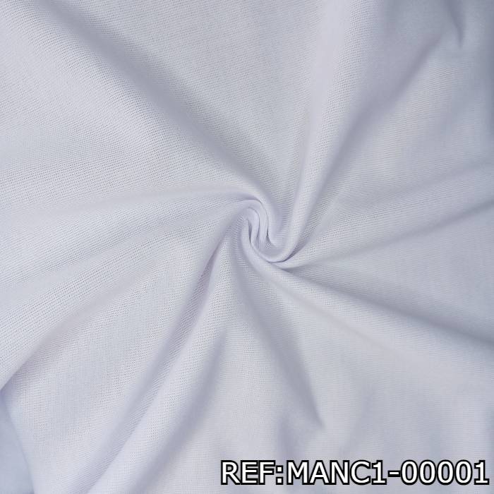 TELA-POLAR-COLOR-BLANCO-MANC1-00001