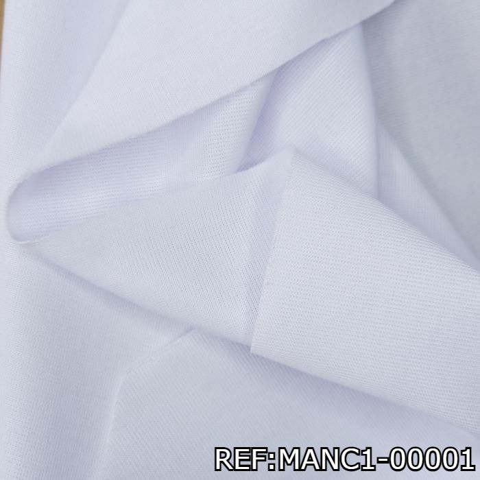 TELA-POLAR-COLOR-BLANCO-MANC1-00001