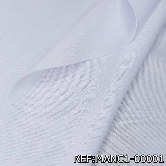 TELA-POLAR-COLOR-BLANCO-MANC1-00001