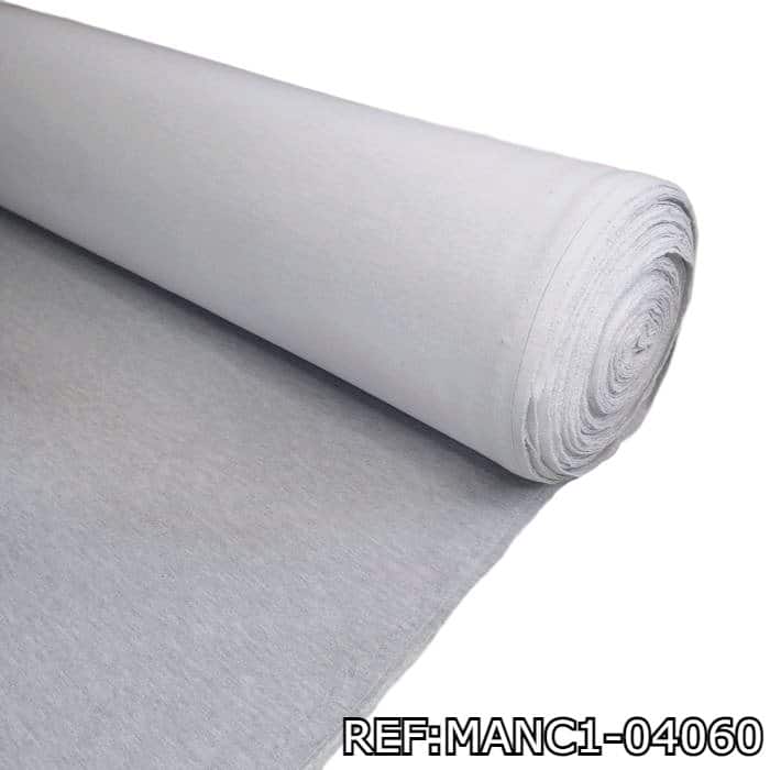 TELA-POLAR-COLOR-GRIS-JASPED-MANC1-04060