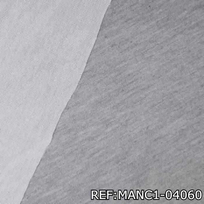 TELA-POLAR-COLOR-GRIS-JASPED-MANC1-04060