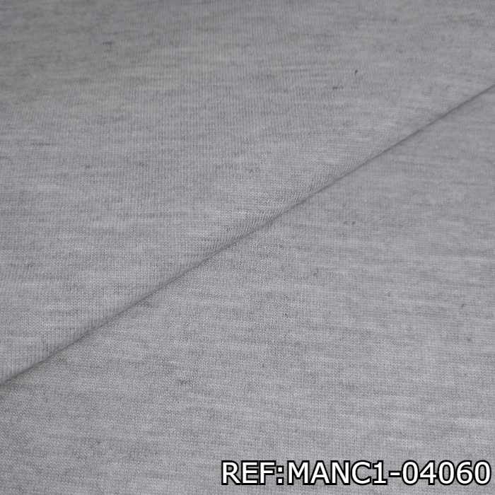 TELA-POLAR-COLOR-GRIS-JASPED-MANC1-04060