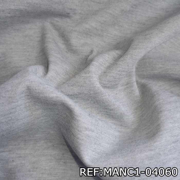 TELA-POLAR-COLOR-GRIS-JASPED-MANC1-04060