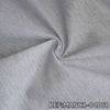 Polar x Metros - Gris Jasped MANC1-04060