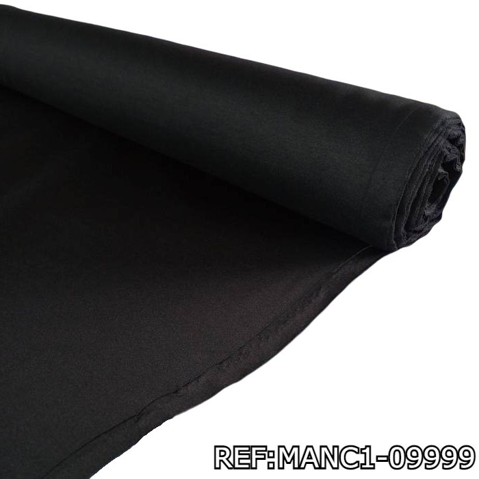 TELA-POLAR-COLOR-NEGRO-MANC1-09999