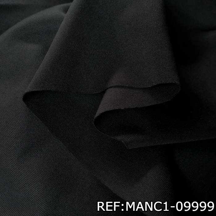TELA-POLAR-COLOR-NEGRO-MANC1-09999
