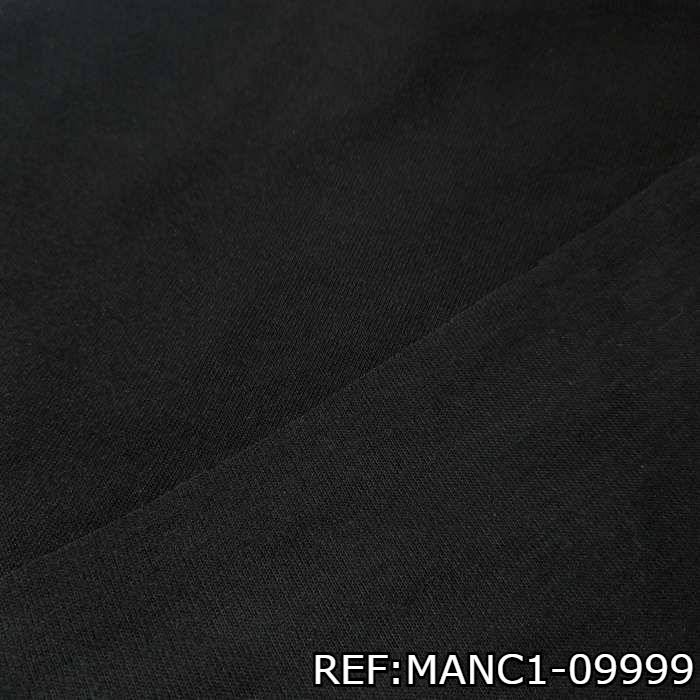 TELA-POLAR-COLOR-NEGRO-MANC1-09999