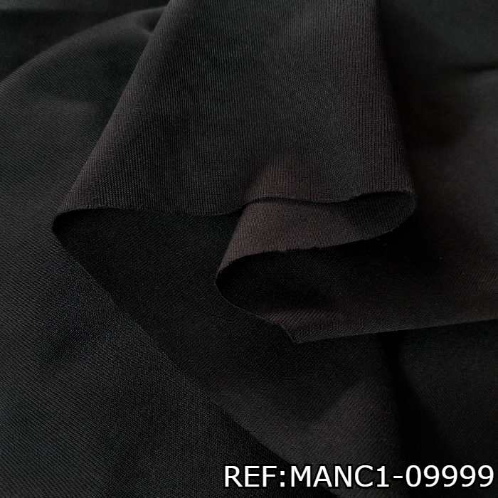 TELA-POLAR-COLOR-NEGRO-MANC1-09999