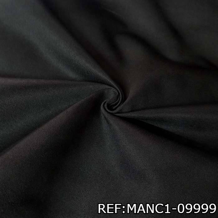 TELA-POLAR-COLOR-NEGRO-MANC1-09999
