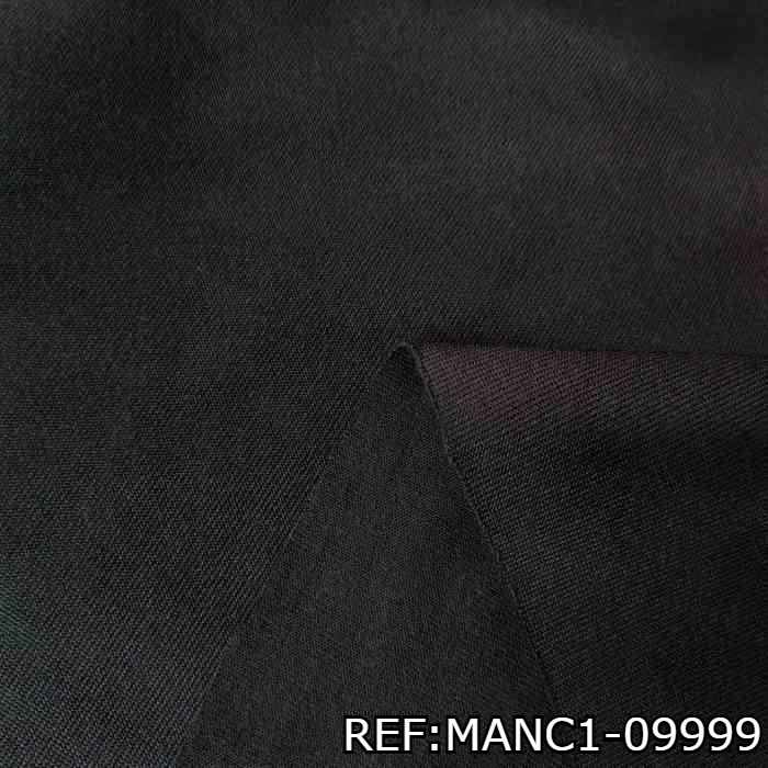 TELA-POLAR-COLOR-NEGRO-MANC1-09999