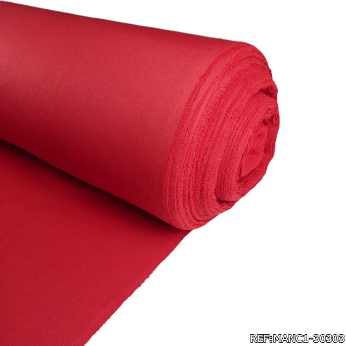 TELA-POLAR-COLOR-ROJO-MANC1-30303