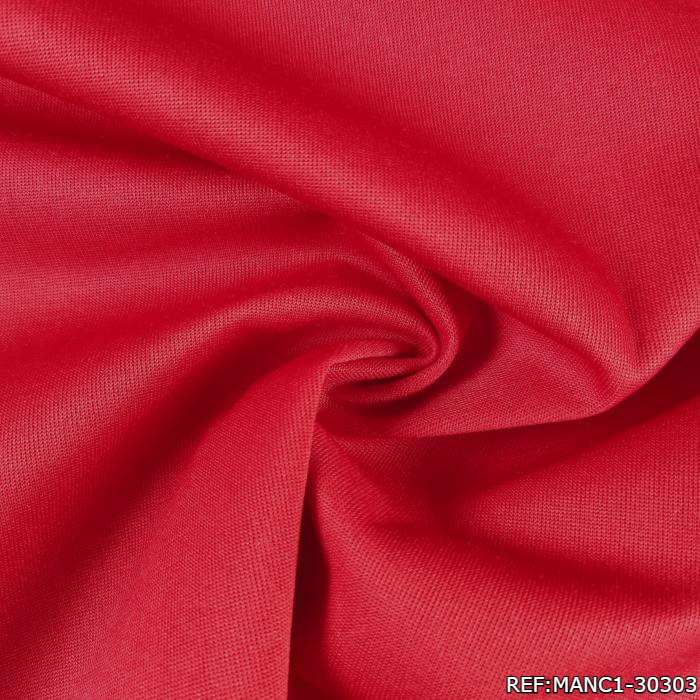 TELA-POLAR-COLOR-ROJO-MANC1-30303