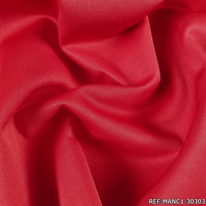 TELA-POLAR-COLOR-ROJO-MANC1-30303