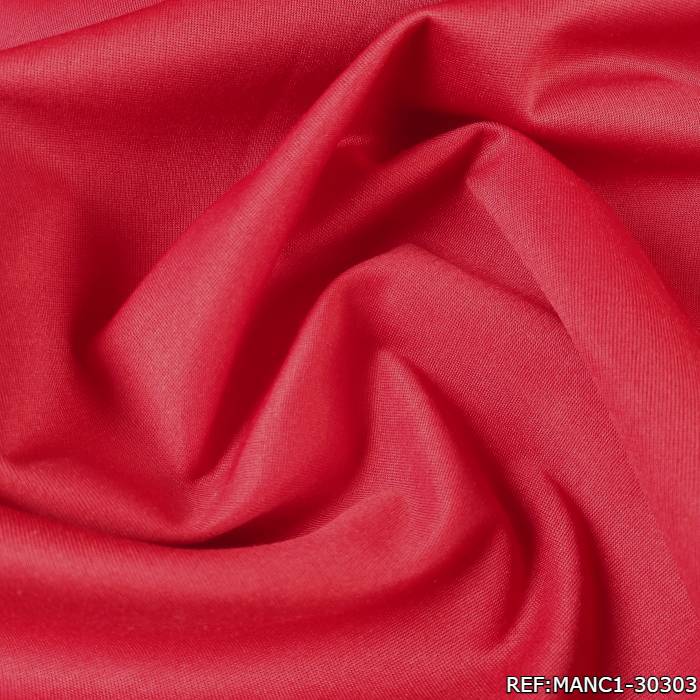 TELA-POLAR-COLOR-ROJO-MANC1-30303