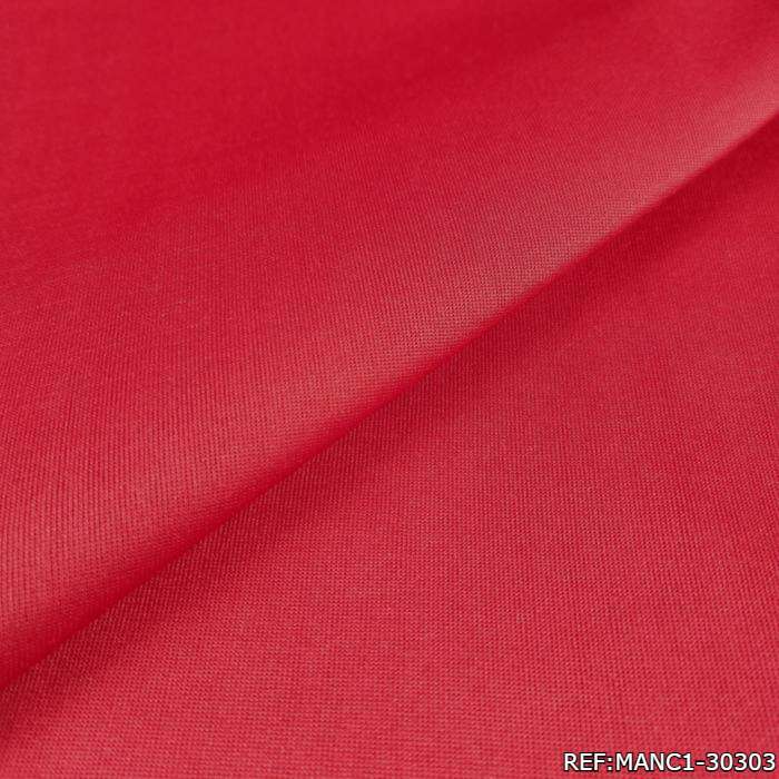 TELA-POLAR-COLOR-ROJO-MANC1-30303