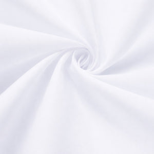 TELA-POPELINA-SUBLIMABLE-COLOR-BLANCO