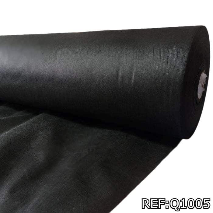 TELA-QUIRURGICO-COLOR-NEGRO-Q1005