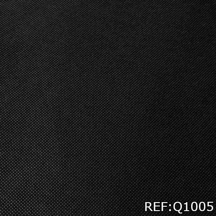 TELA-QUIRURGICO-COLOR-NEGRO-Q1005