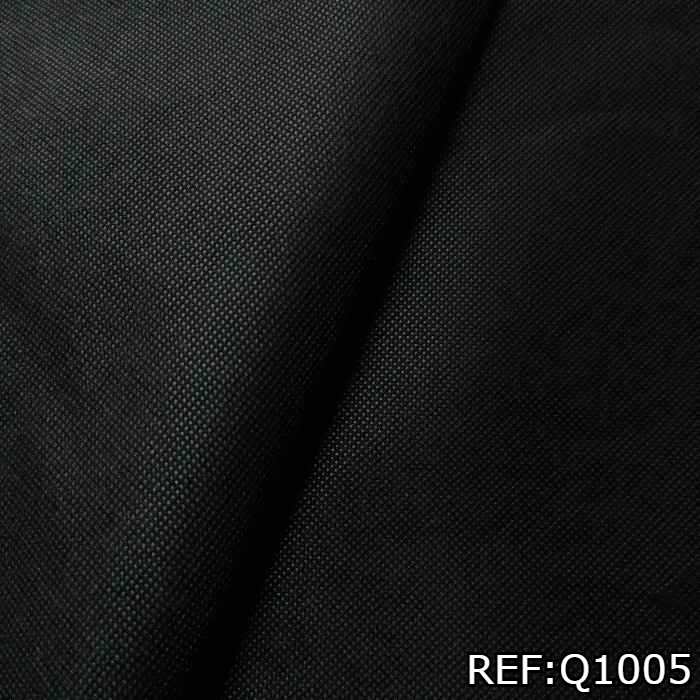 TELA-QUIRURGICO-COLOR-NEGRO-Q1005