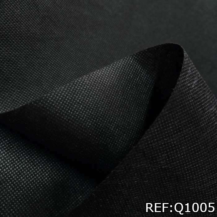 TELA-QUIRURGICO-COLOR-NEGRO-Q1005