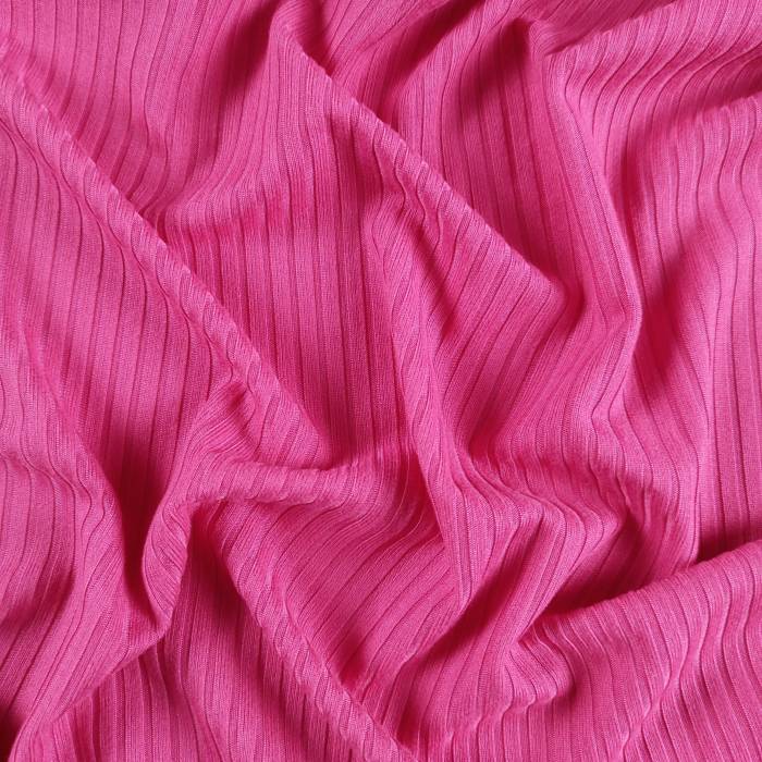 TELA-RIB-BLUSERO-COLOR-FUCSIA-RIBB-24
