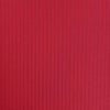 Rib Blusero x Metros - Rojo RIBB-20