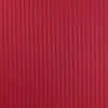 Rib Blusero x Metros - Vinotinto RIBB-21
