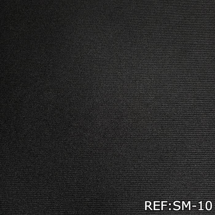 TELA-RIB-POLIESTER-COLOR-NEGRO-SM-10