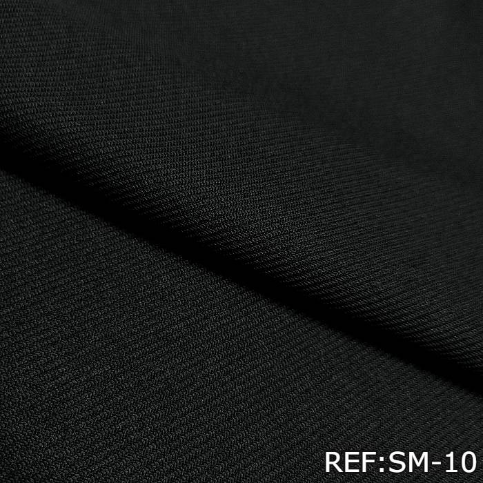 TELA-RIB-POLIESTER-COLOR-NEGRO-SM-10