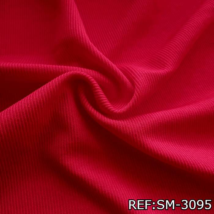 TELA-RIB-POLIESTER-COLOR-ROJO-SM-3095