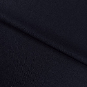 TELA-RIB-RUBULAR-COLOR-AZUL-OSCURO-TUBULAR-R7