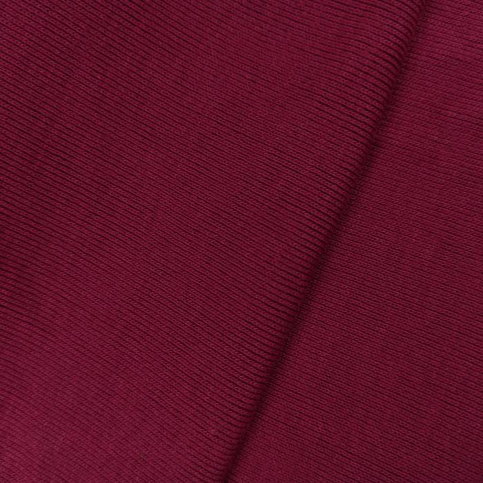 TELA-RIB-TUBULAR-COLOR-VINOTINTO-TUBULAR-R6