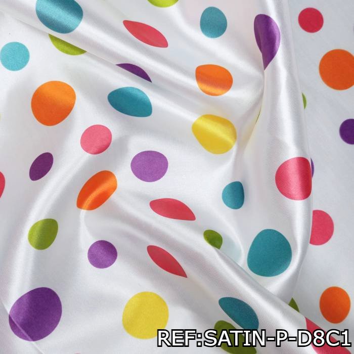 TELA-SATIN-ESTAMPADO-DE-DISFRAZ-DE-PAYASO-MULTICOLOR-BLANCO-SATIN-P-D8C1