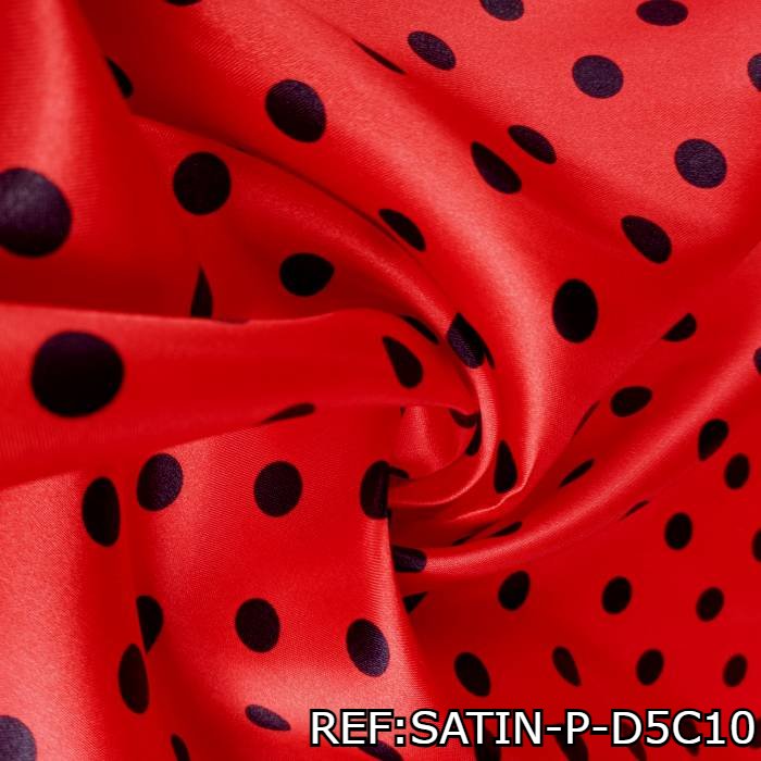 TELA-SATIN-ESTAMPADO-DISFRAZ-DE-MARIQUITA-ROJA-SATIN-P-D5C10