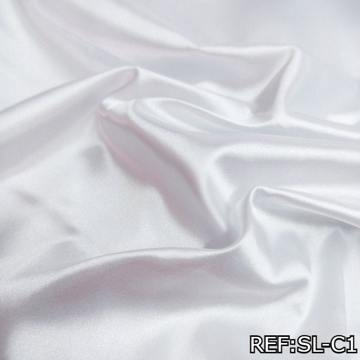 TELA-SATIN-LICRADO-COLOR-BLANCO-SL-C1