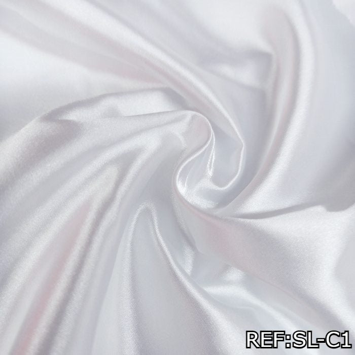 TELA-SATIN-LICRADO-COLOR-BLANCO-SL-C1