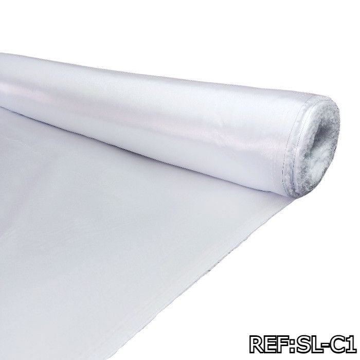 TELA-SATIN-LICRADO-COLOR-BLANCO-SL-C1