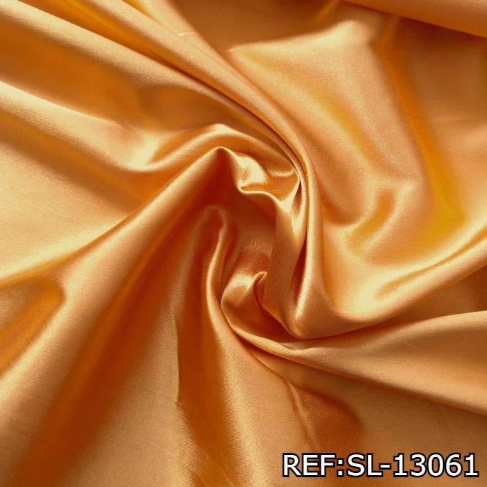 TELA-SATIN-LICRADO-COLOR-MOSTAZA-SL-13061