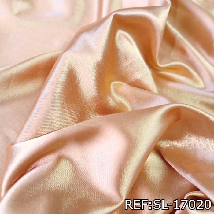 TELA-SATIN-LICRADO-COLOR-OCRE-SL-17020
