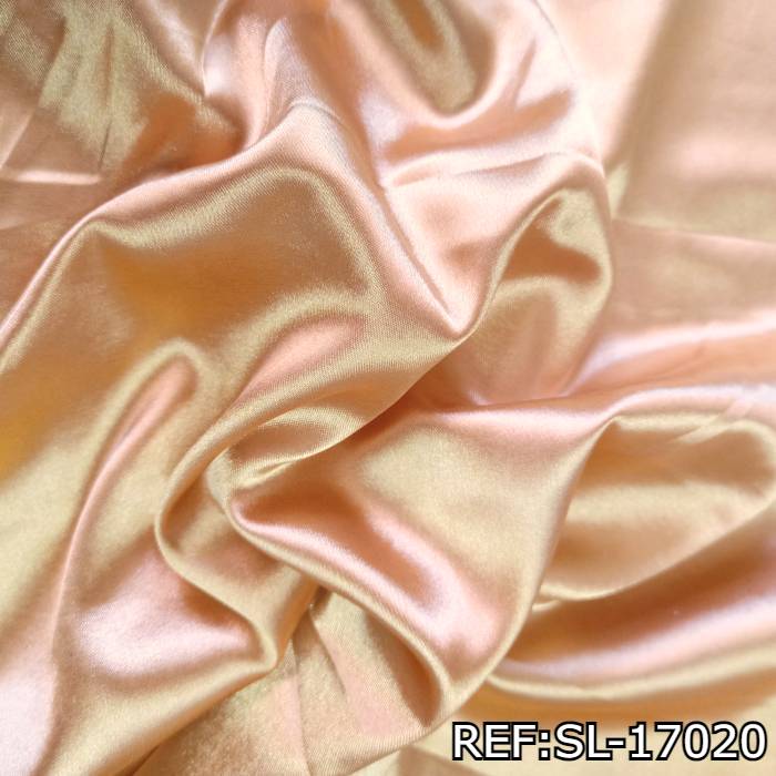 TELA-SATIN-LICRADO-COLOR-OCRE-SL-17020