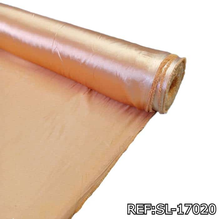 TELA-SATIN-LICRADO-COLOR-OCRE-SL-17020
