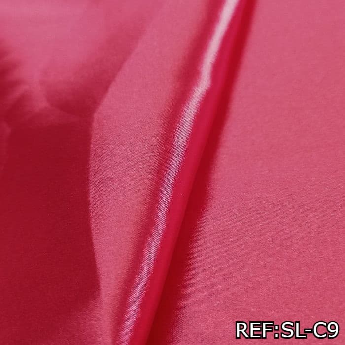 TELA-SATIN-LICRADO-COLOR-ROJO-SL-C9
